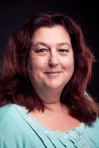 Фото  (Conny Wilhelmus) #501037