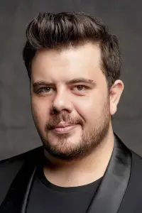 Фото  (Eser Yenenler) #514511