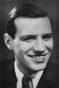 Фото  (Fanda Mrázek)