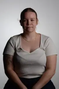 Фото  (Giovanna Berteline) #519390