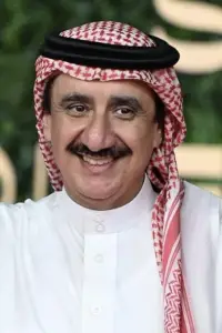 Фото  (Hassan Assiri) #524372