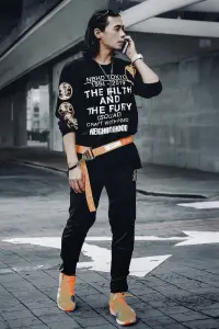 Фото  (JERR PS RION) #512941