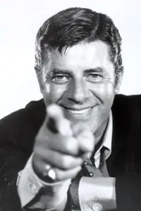 Фото Джеррі Льюїс (Jerry Lewis)