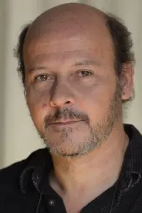 Фото  (Jorge Silva)