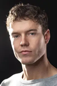 Фото  (Josh Jurlina)