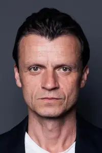 Фото  (Karol Wróblewski) #348027