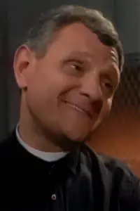 Фото  (Larry Maraviglia)