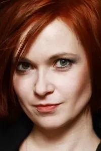 Фото  (Mariya Fortunatova)