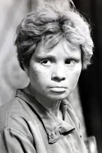 Фото Марія Виноградова (Mariya Vinogradova) #500105