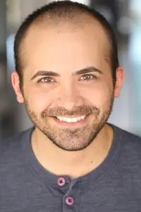 Фото  (Michael Gene Conti)