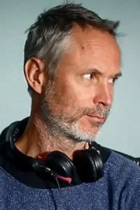 Фото  (Niklas Ohlson) #512585