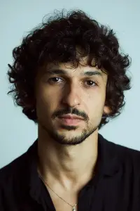 Фото  (Ravel Andrade) #344869