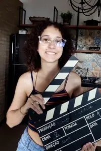 Фото  (Samara Cunha) #401999