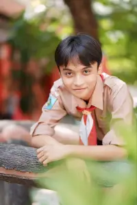 Фото  (Setiawan Direngga) #524589