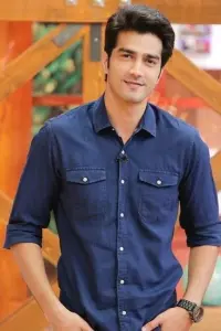 Фото  (Shehzad Sheikh)
