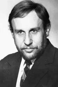 Фото  (Valeriy Sheptekita) #460802