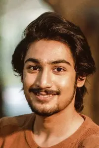 Фото  (Vikram Sahidev)