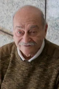 Фото  (Aram Gülyüz)