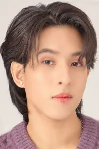 Фото  (Chayakorn Jutamas) #521867