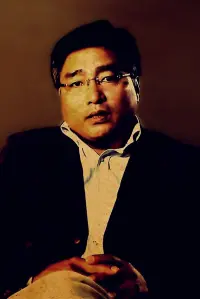Фото  (Eugene Chang)