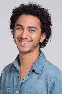 Фото  (Evandro Cavalcante) #510063