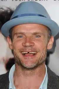 Фото Блоха (Flea)