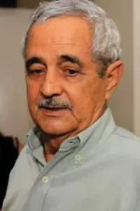 Фото  (Francisco José Camargo) #498976