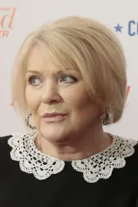 Фото Галина Польських (Galina Polskikh) #350094