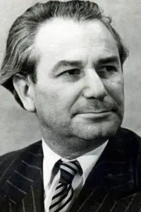 Фото  (Grigoriy Koltunov) #394703