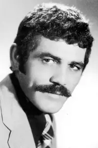 Фото  (İhsan Gedik) #363759