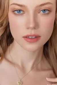 Фото  (Jane Mirro) #371444