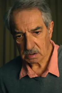 Фото  (José Castela)