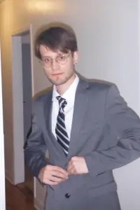 Фото  (Julien Bouillé)