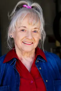 Фото  (Madonna Young Magee) #355525