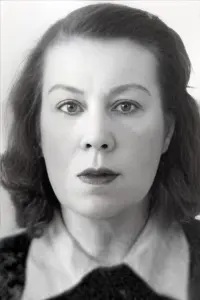 Фото  (Mariya Fateyeva)