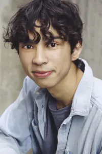Фото  (Matt Gomez Hidaka)