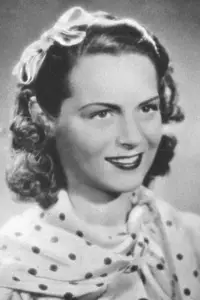 Фото  (Paola Veneroni)