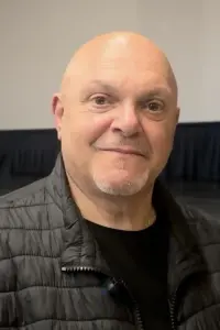 Фото  (Paolo Marra)