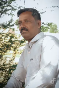 Фото  (Paramjit Mehra) #315919