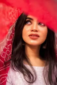 Фото  (Priyontee Urbee) #499542