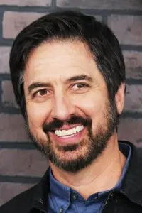Фото Рей Романо (Ray Romano)
