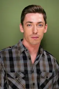 Фото  (Robert Prescott Lee) #334334