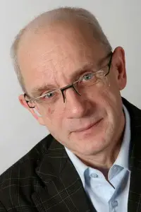 Фото  (Sergey Petrov) #393620