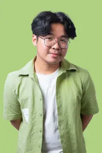 Фото  (Sidney Ken) #523183