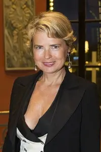 Фото  (Sophie d'Aulan)