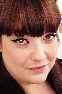 Фото  (Terra Hazelton) #384460