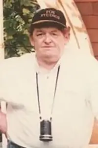 Фото  (Terry Bourke)