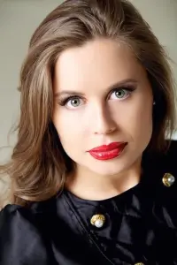 Фото  (Yulia Mikhalkova-Matyukhina)