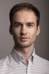 Фото  (Anton Zinovev) #398164