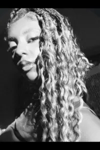 Фото  (Camilly Guimarães) #486489